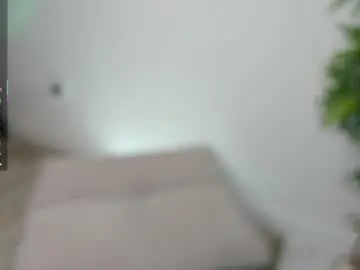 Chaturbate Best live sex cam show of odelyncure