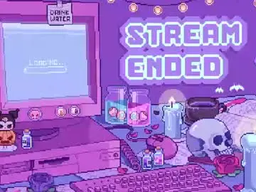 Chaturbate Sex Cam of saiko7w7