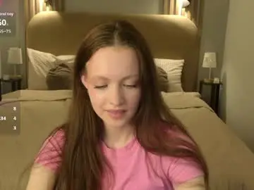 Chaturbate Adult Webcams of sallypinkman