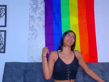 Chaturbate Live Sex of taty_miller