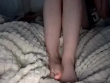 Chaturbate Adult Webcam of thevelvelheel