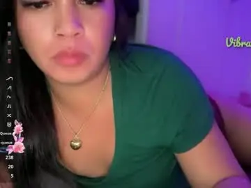 Chaturbate Sex Chat of _canadiangirl