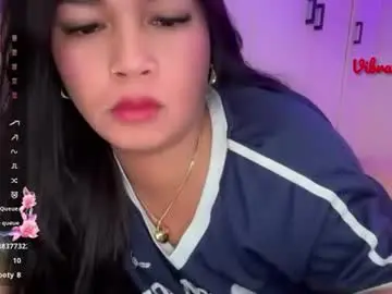 Chaturbate Adult Webcam of _canadiangirl