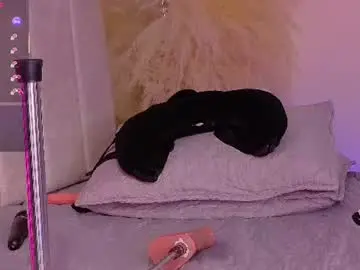 Chaturbate Live Sex of _gretta1