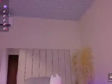 Chaturbate Sex Cam of _gretta1