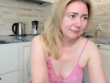 Chaturbate Best Webcam of amanda___grey