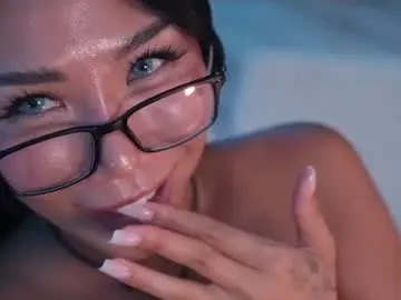 Chaturbate Free Porn Cam of ami_katana
