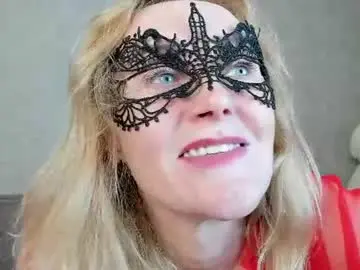 Chaturbate Watch Live Sex Cams of best__angelica