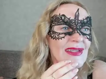 Chaturbate Adult Webcam of best__angelica