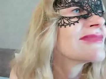 Chaturbate Free Porn Cam of best__angelica