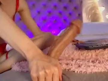 Chaturbate Adult Webcams of katy_fox__