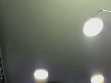 Chaturbate Private Sex Chat of kendal_busgter