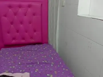 Chaturbate Adult Webcams of milkyway_18