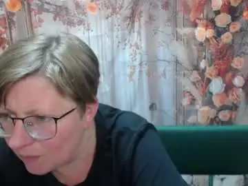 Chaturbate Watch Live Sex Cams of radachudna