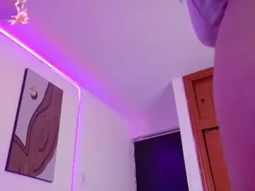 Chaturbate Adult Webcam of sara_core