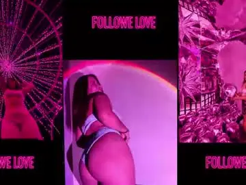 Chaturbate Sex Chat of stefania_sandrelli_