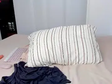 Chaturbate Sex Chat of tessa_evanss