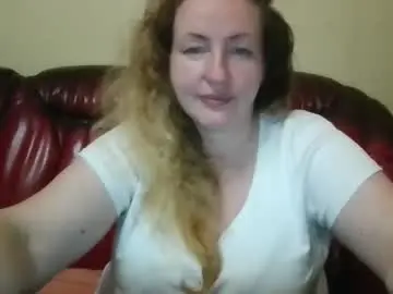 Chaturbate Adult Webcam of velvetdiamond