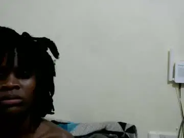 Chaturbate Live Porn of vibesnatcher