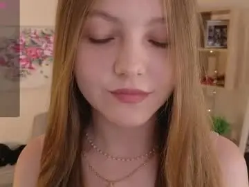 Chaturbate Watch Live Sex Cams of _aoki_