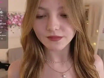 Chaturbate Sex Chat of _aoki_