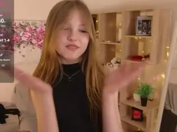 Chaturbate Live Sex of _aoki_