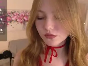 Chaturbate Private Sex Chat of _aoki_