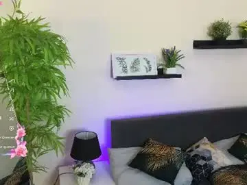 Chaturbate Sex Cam of _aoki_