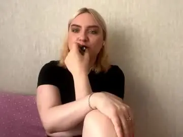 Chaturbate Adult Webcam of bernardineredwine