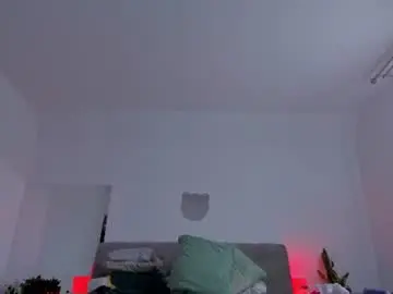 Chaturbate Free Live Porn of bush_woman