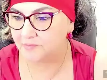 Chaturbate Adult Webcams of cataleya_mom_