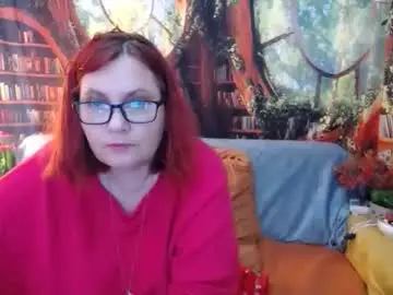 Chaturbate Adult Webcam of foxydesiree