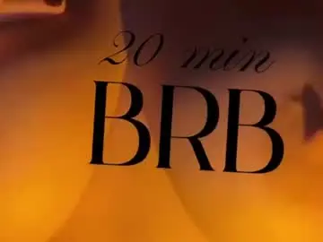 Chaturbate Free Live Porn of guadalupe21_