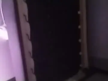 Chaturbate Nude Webcam of italianpussy7777