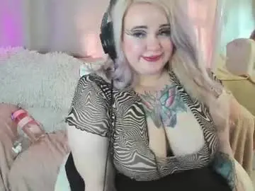 Chaturbate Best live sex cam show of kate_jenny_