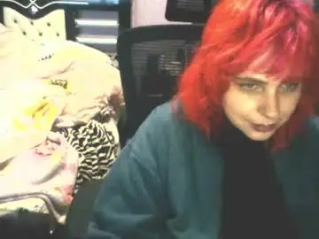 Chaturbate Live Porn of lelcomlal