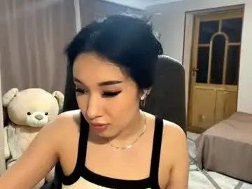 Chaturbate Best Webcam of loreneoertel