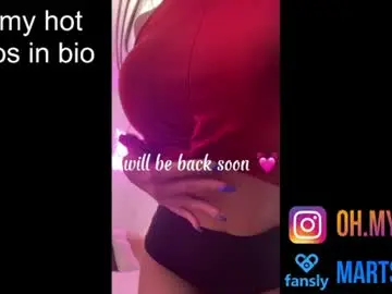 Chaturbate Best Webcam of mia4sin