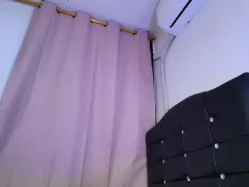 Chaturbate Sex Cam of mia_depp
