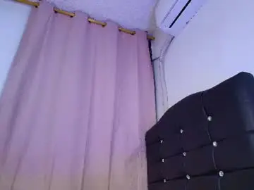 Chaturbate Adult Video Chat of mia_depp