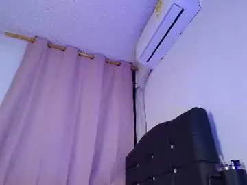 Chaturbate Adult Webcams of mia_depp