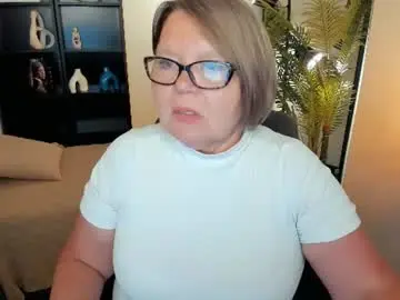 Chaturbate Adult Webcams of shannonshine