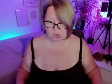 Chaturbate Live Sex of shannonshine
