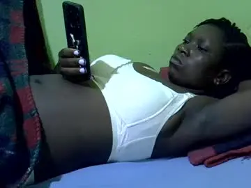 Chaturbate Private Sex Chat of sweet_cherie1