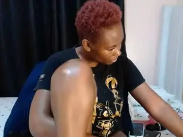 Chaturbate Live Sex of sweetdeee_