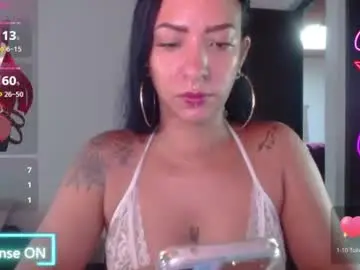 Chaturbate Best live sex cam show of candysahara