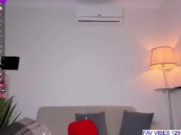 Chaturbate Live Porn of honeybunnyyy_