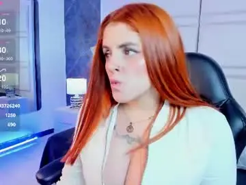 Chaturbate Live Sex of kim_brown_