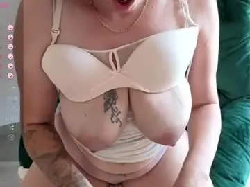 Chaturbate Adult Webcams of love_jessy_love