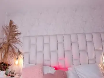 Chaturbate Live Sex Cam of miagreys_